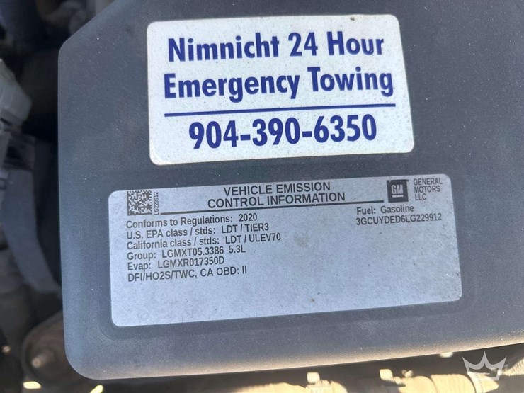 more-info-coming-soon!-image-9