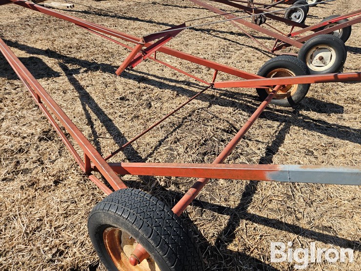 8"x55'-swing-out-hopper-auger-image-18