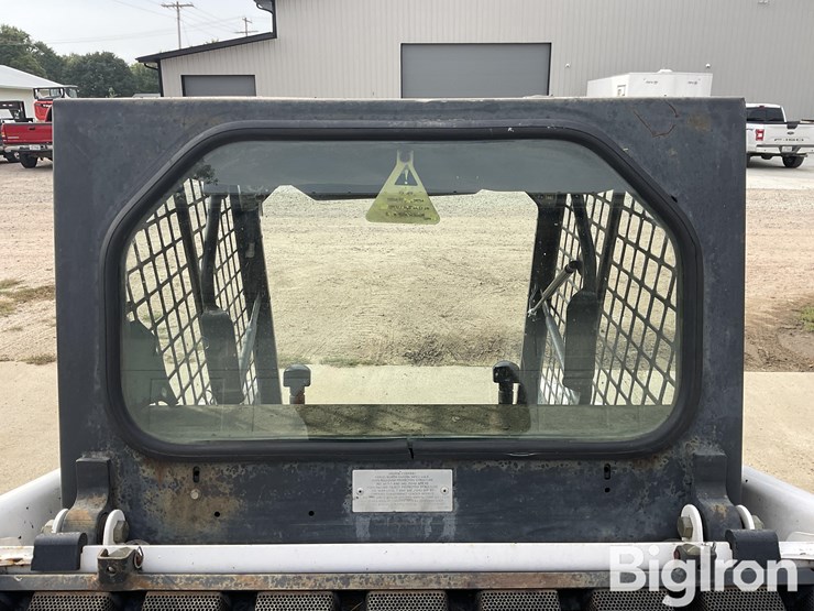 2000-bobcat-753-image-19