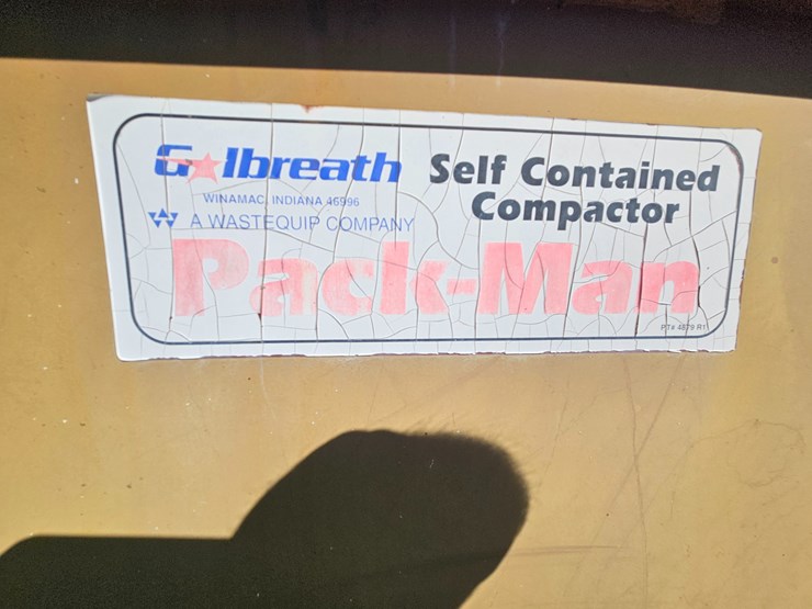 #22766-•-pack-man-trash-compactor-image-10
