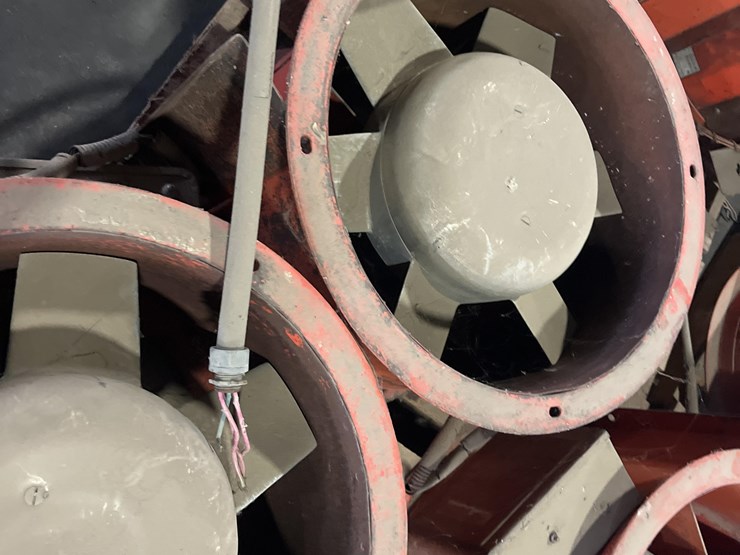 caldwell-aeration-fans-image-15