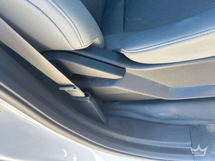 2017-ford-f150-image-26