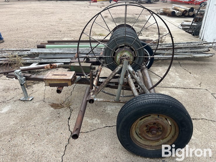 pto-wire-winder-image-8