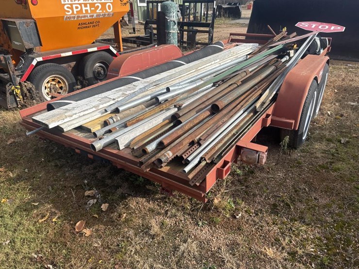 #3151-•-dresen-custom-16’-trailer-image-5