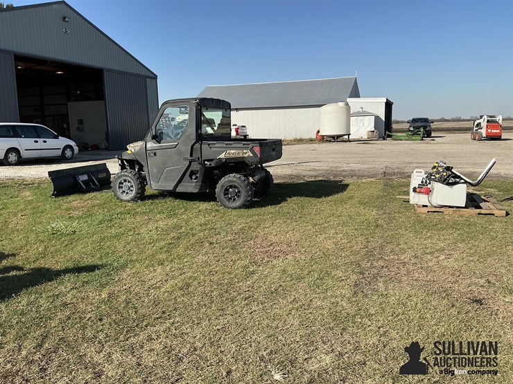 2021-polaris-ranger-image-8