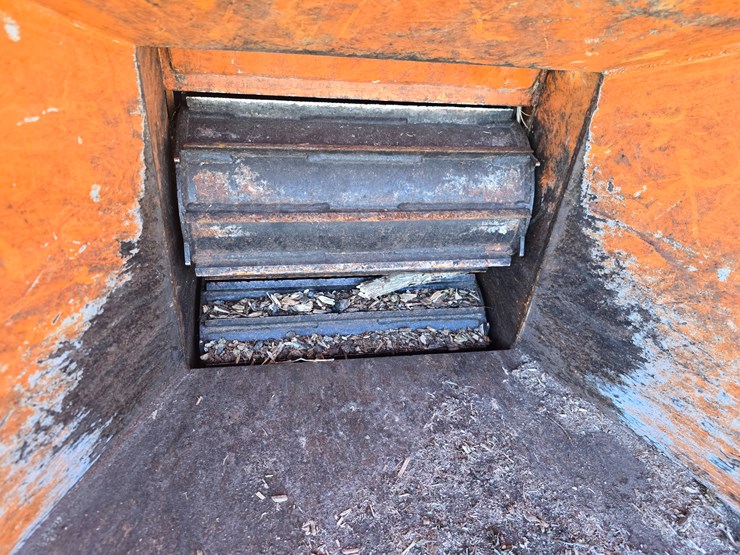 2021-bandit-intimidator-15xp-image-38