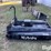 kubota-ap-sc4060-skid-steer-rotary-cutter-image-4
