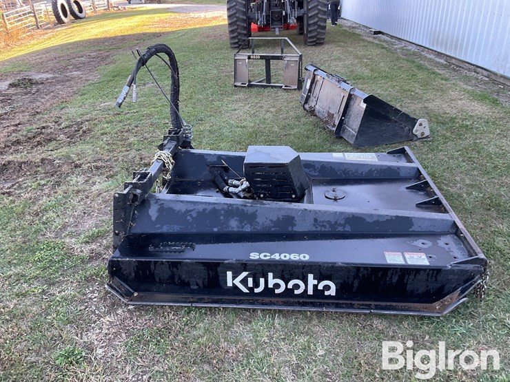 kubota-ap-sc4060-skid-steer-rotary-cutter-image-4