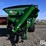 2021-j&m-x1122sd-grain-cart-image-2