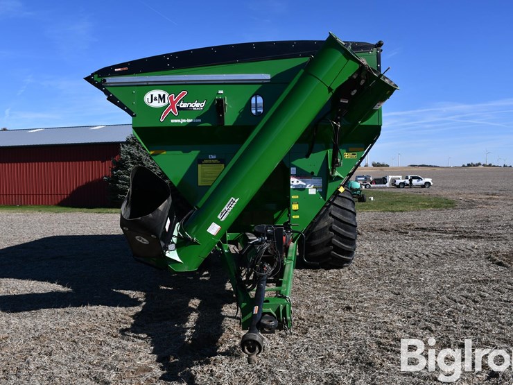 2021-j&m-x1122sd-grain-cart-image-2