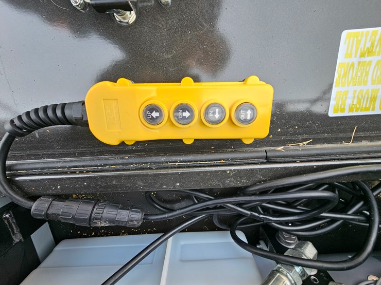 #22762-•-2025-ez-haul-32'-flatbed-trailer-image-50