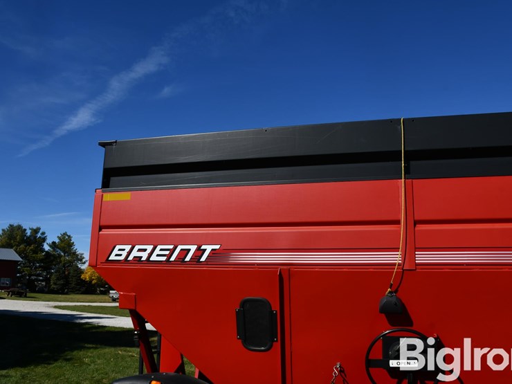 brent-gt-444-gravity-wagon-image-12