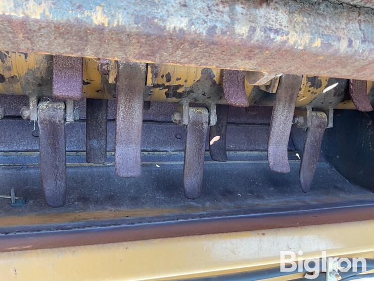 2021-haybuster-2660-image-16