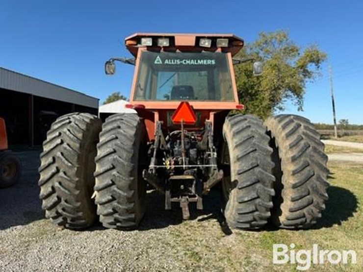 1984-allis-chalmers-8070-image-6