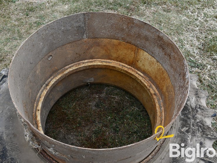 john-deere-4450-image-13