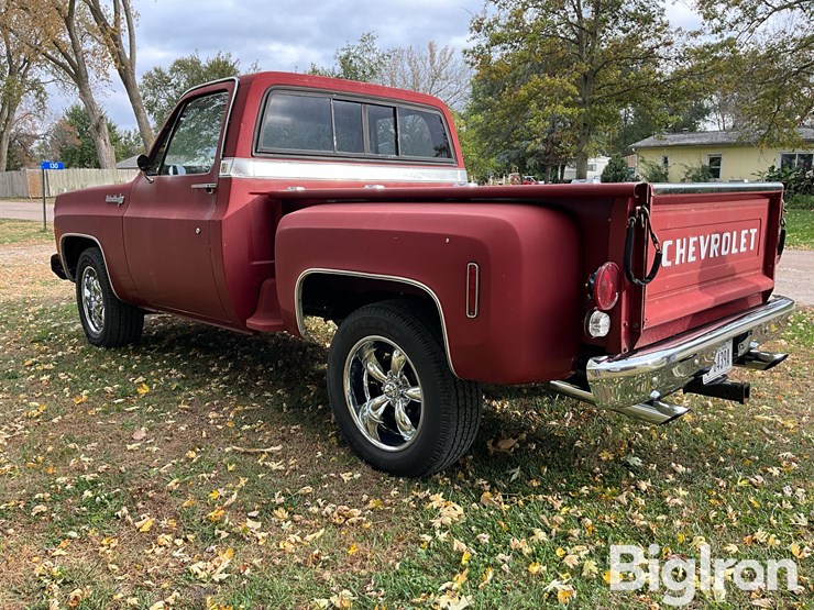 1974-chevrolet-c10-image-7