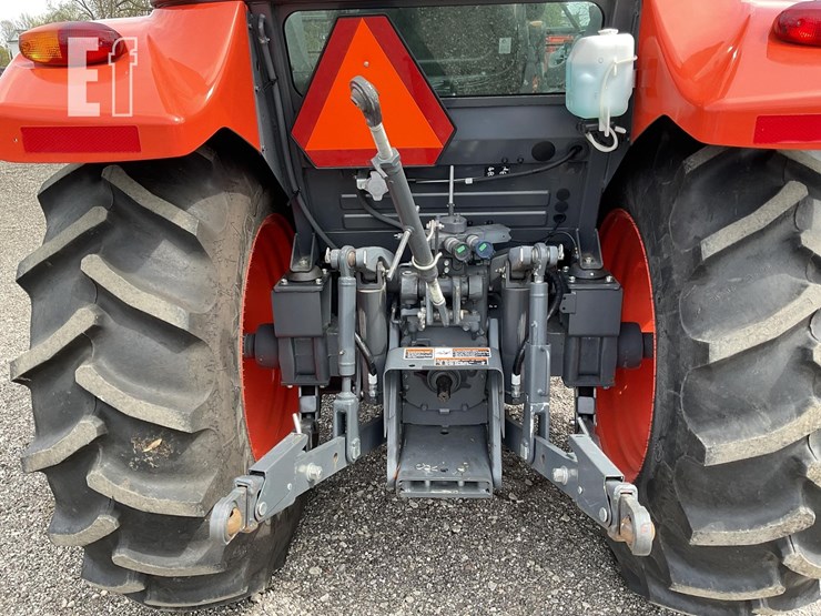 2020-kubota-m4-071hdc12-image-4