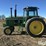 1975-john-deere-4430-image-8