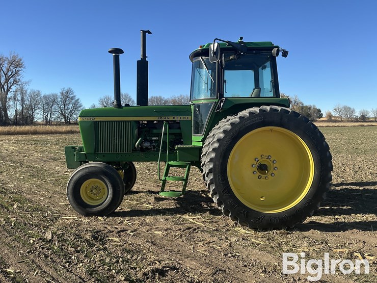 1975-john-deere-4430-image-8