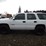 2002-chevrolet-tahoe-image-8