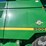 1997-john-deere-9500-image-16