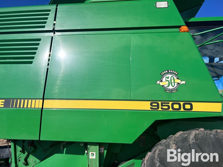 1997-john-deere-9500-image-16