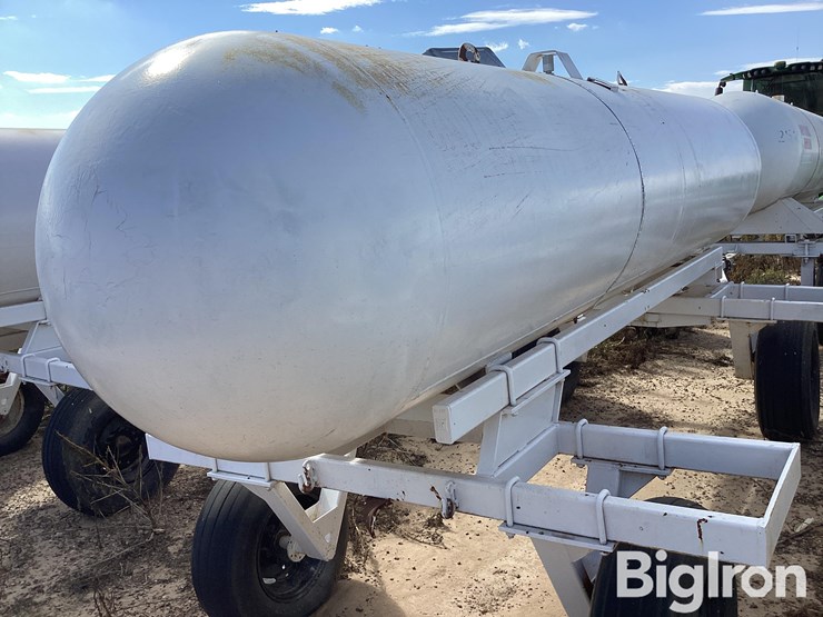 duo-lift-1000-image-19