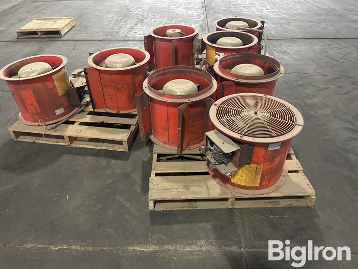 caldwell-aeration-fans-image-6