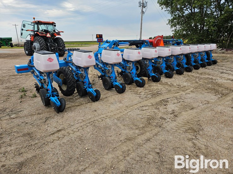 2012-monosem-ng-image-7