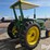 1972-john-deere-2520-image-5