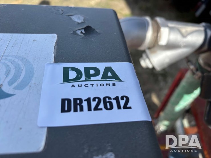 metered-pump-(dr12612)-image-8