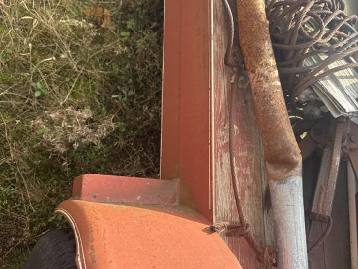 #3151-•-dresen-custom-16’-trailer-image-19