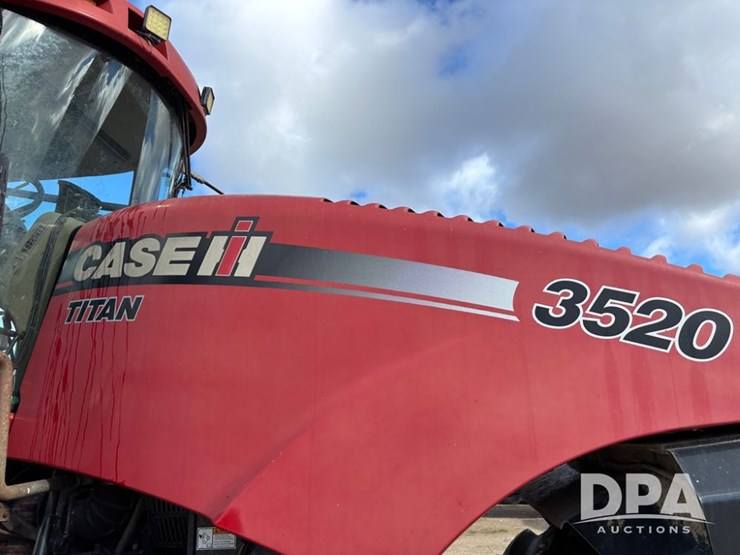 2010-case-ih-2010-image-15