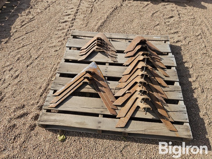 misc.-cultivator-sweeps-image-4