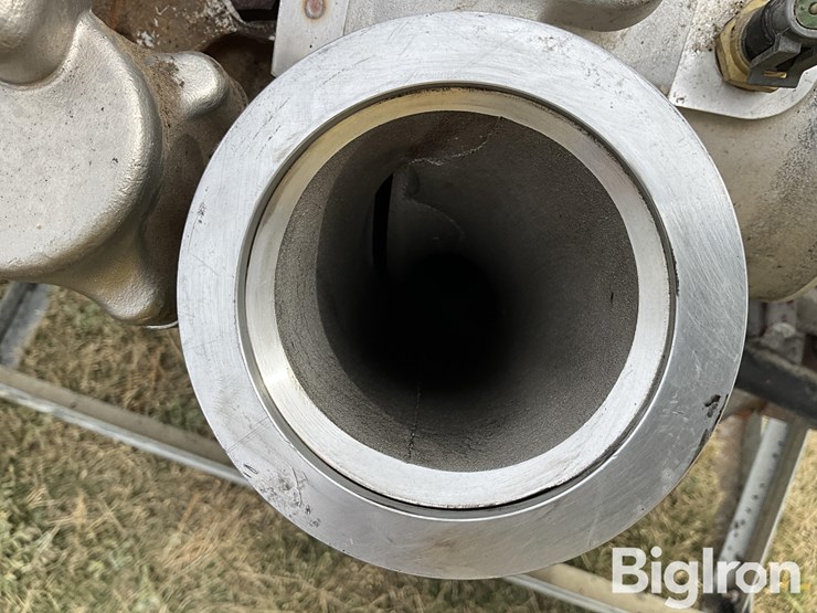 cummins-isx15-turbo-diesel-engine-image-19