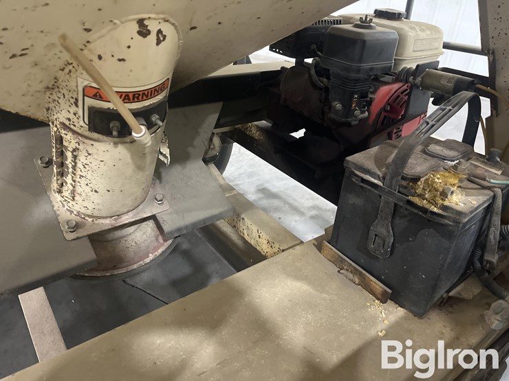 friesen-110-image-16