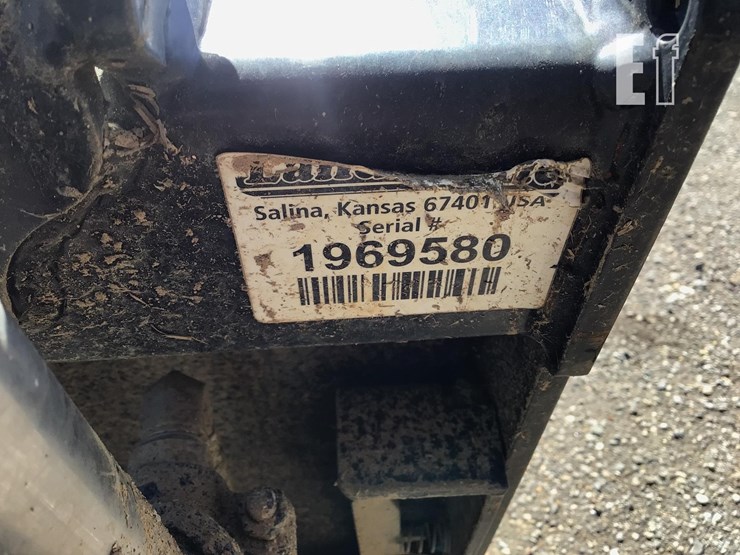 land-pride-sgc0660-image-8