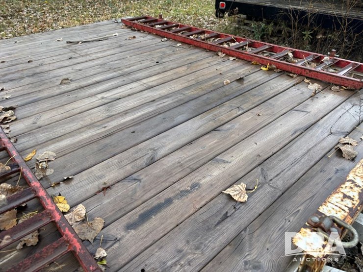 shop-built-trailer-image-10