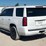2018-chevrolet-tahoe-image-4