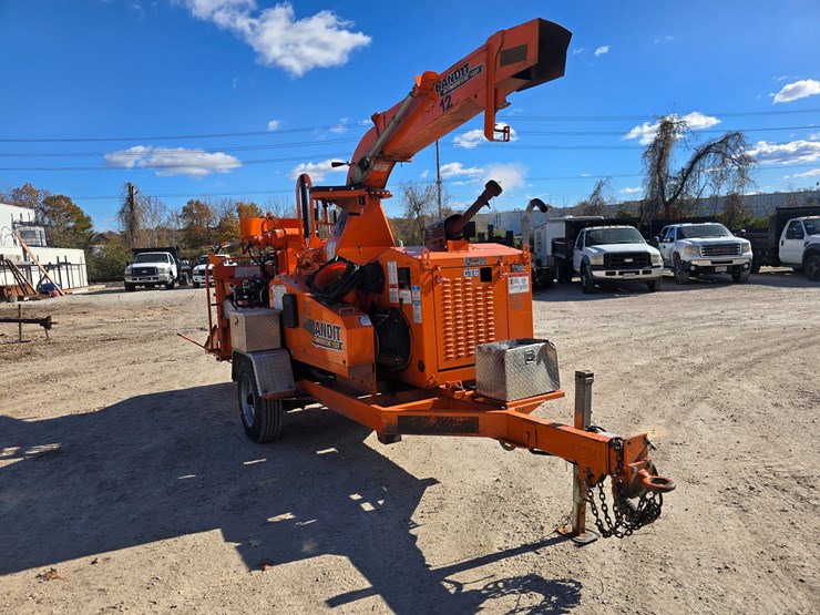 2021-bandit-intimidator-15xp-image-33