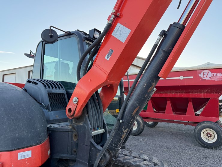 kubota-kx080-4-image-27