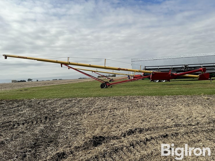 2019-westfield-mkx-100-73-auger-image-2