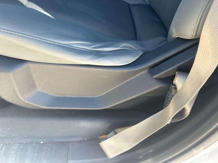 2017-ford-f150-image-19