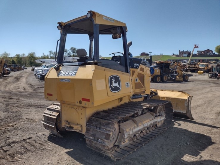 deere-450k-lgp-image-43