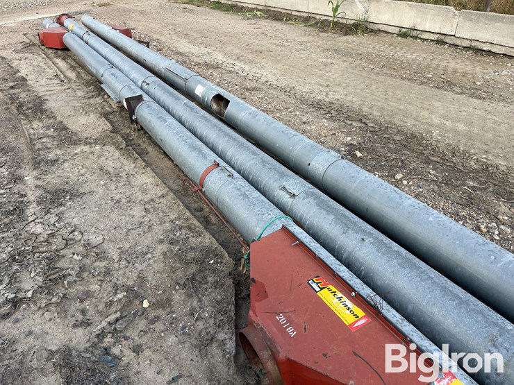 hutchinson-overhead-augers-image-20