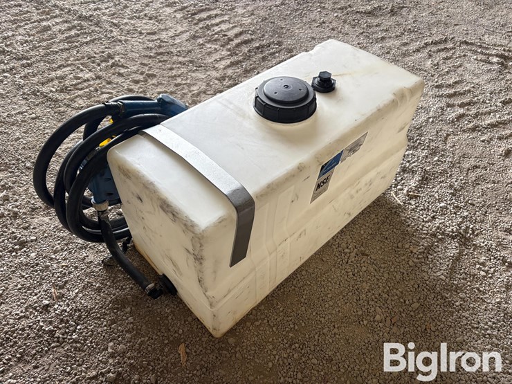 ace-roto-mold-35-gal-poly-def-tank-image-7