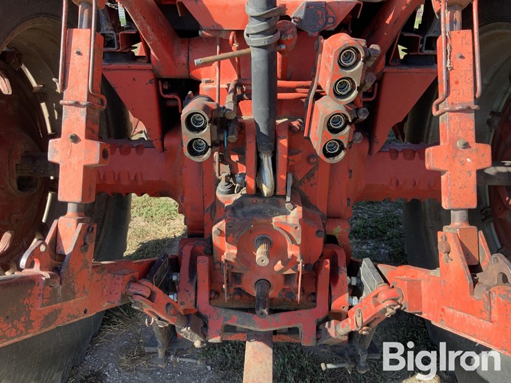 1978-international-1086-image-12