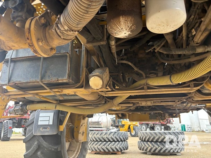 2009-raven-viper-image-31