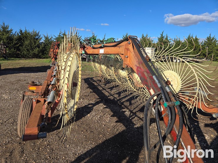 sitrex-mk12-image-18