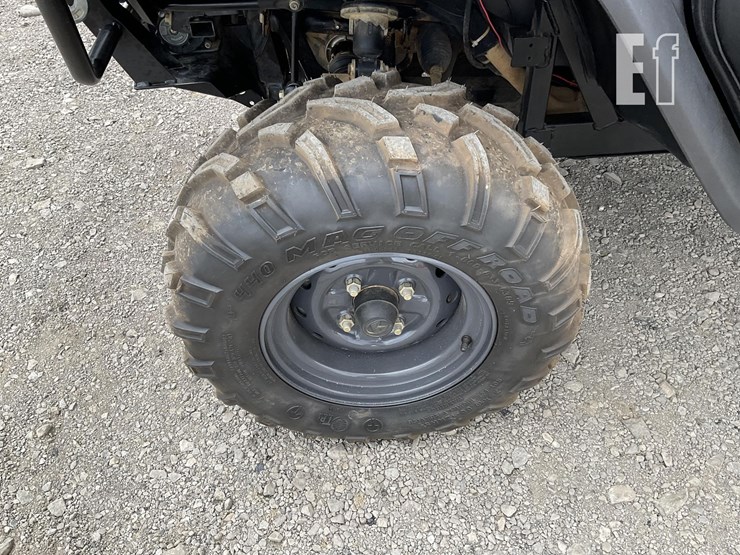 2022-kubota-rtv-xg850-sidekick-image-10